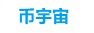 歐 易官網入口-歐 易app_歐 易app官網下載
